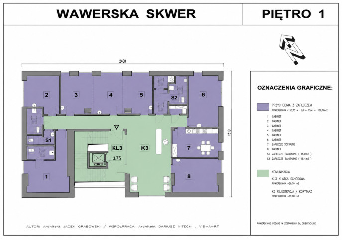 Działka Sprzedaż Józefów 5