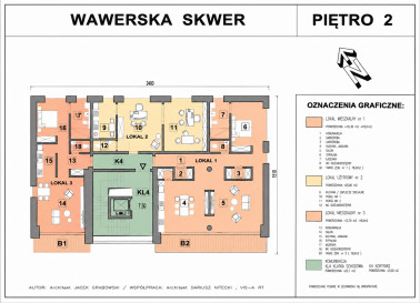 Działka Sprzedaż Józefów