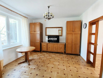 Dom Sprzedaż Józefów