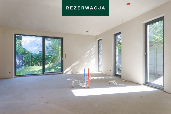 House Sale Józefów Orla 12