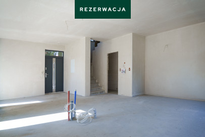 Dom Sprzedaż Józefów Orla