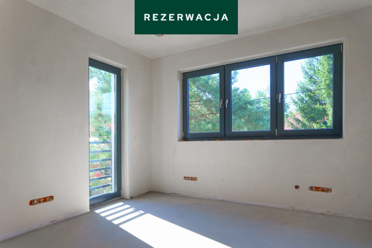 House Sale Józefów Orla 11