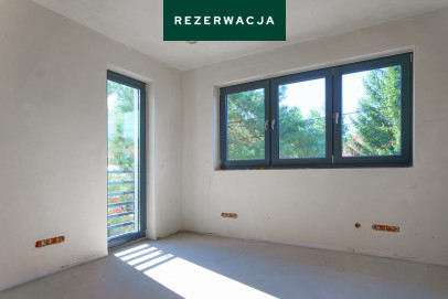 Dom Sprzedaż Józefów Orla