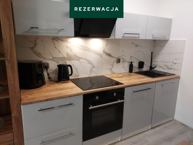 Mieszkanie Wynajem Otwock Mazowiecka 5