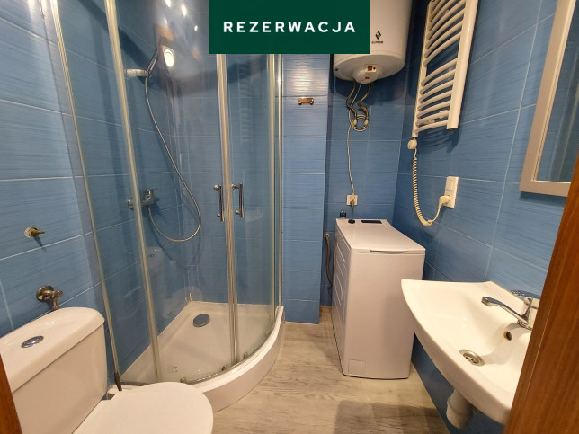Mieszkanie Wynajem Otwock Mazowiecka 6