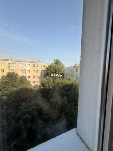 Mieszkanie Sprzedaż Otwock 11