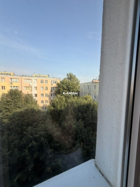Mieszkanie Sprzedaż Otwock