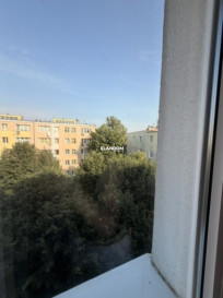 Mieszkanie Sprzedaż Otwock