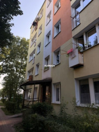 Mieszkanie Sprzedaż Otwock