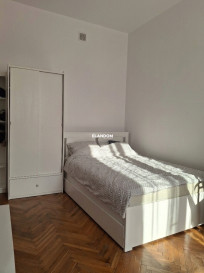 Mieszkanie Wynajem Warszawa Wola Edwarda Gibalskiego
