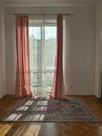 Mieszkanie Wynajem Warszawa Wola Edwarda Gibalskiego