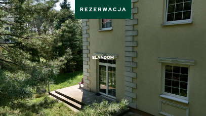 Dom Sprzedaż Józefów Dworkowa