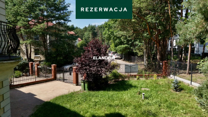 Dom Sprzedaż Józefów Dworkowa