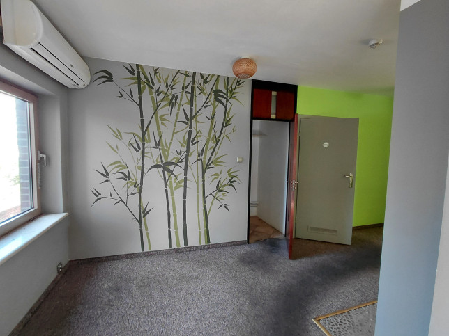 Lokal Sprzedaż Warszawa Praga-Południe 5