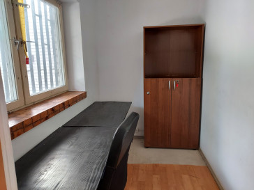 Magazyn Wynajem Józefów Nadwiślańska