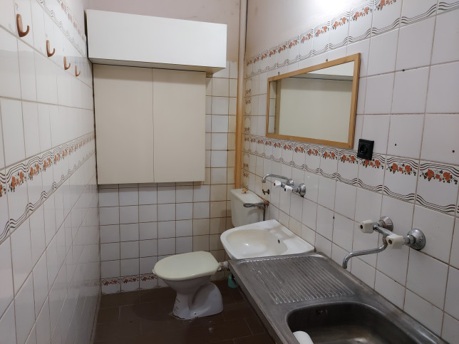 Magazyn Wynajem Józefów Nadwiślańska 7