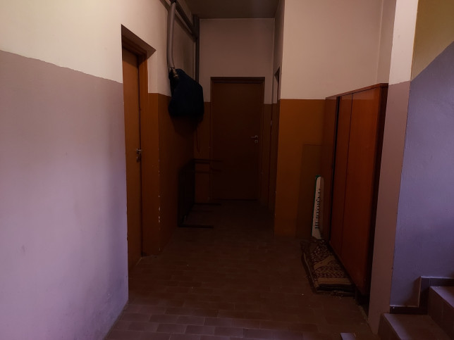 Lokal Wynajem Józefów 5