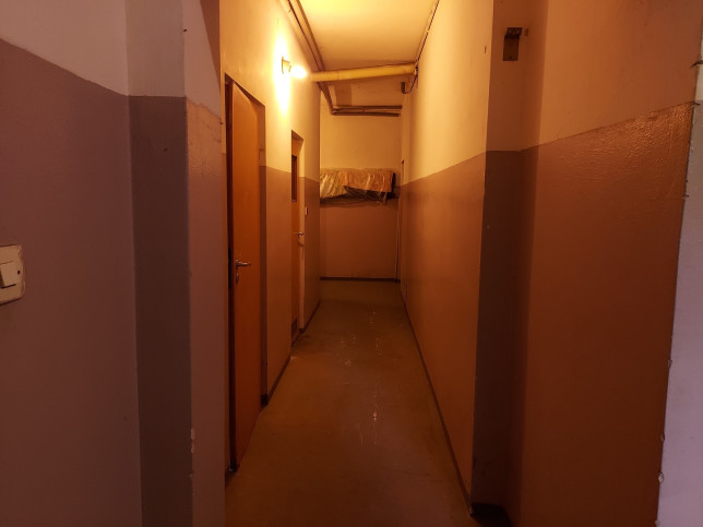 Lokal Wynajem Józefów 6