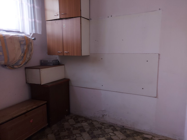 Lokal Wynajem Józefów 8