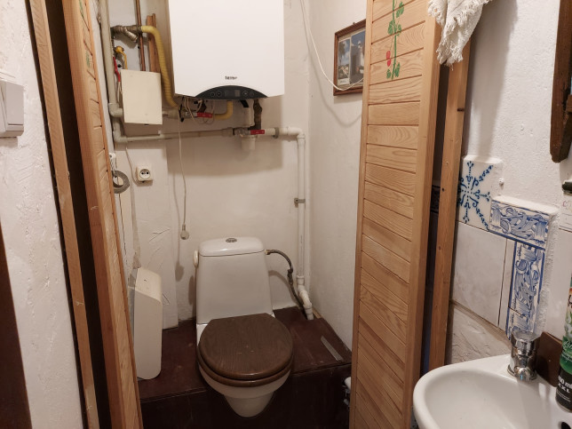 Lokal Wynajem Józefów 8