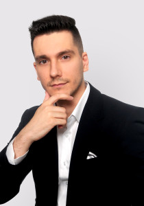 Norbert Furmaniak