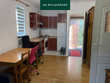Dom Sprzedaż Marki