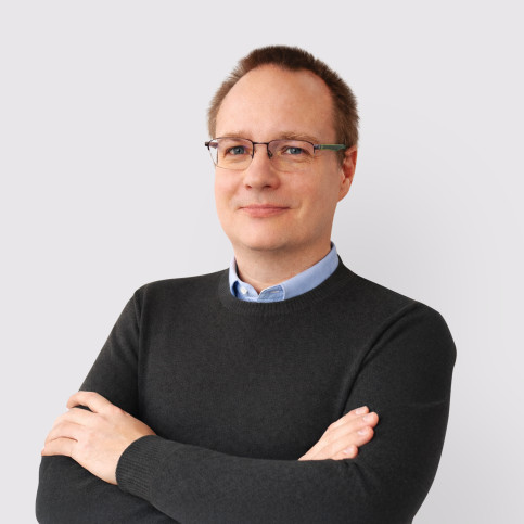 Marcin Hutorowicz