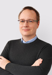 Marcin Hutorowicz