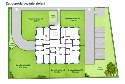 Mieszkanie Sprzedaż Otwock