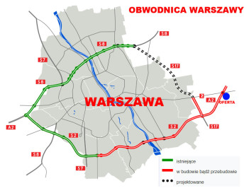 Działka Sprzedaż Duchnów