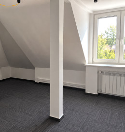 Dom Wynajem Warszawa Żoliborz