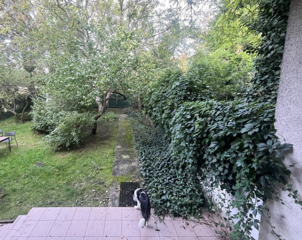 Dom Wynajem Warszawa Żoliborz 9