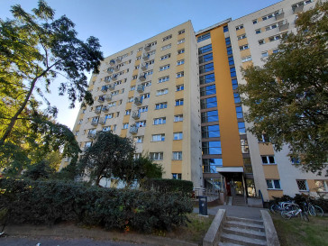 Mieszkanie Sprzedaż Warszawa Żoliborz Władysława Broniewskiego