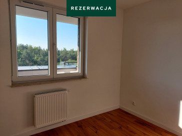 Mieszkanie Wynajem Warszawa Wawer Poematu