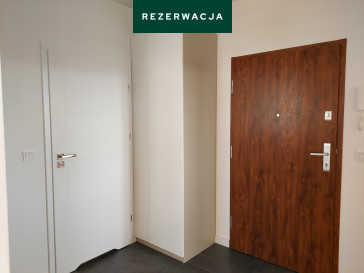 Mieszkanie Wynajem Warszawa Wawer Poematu