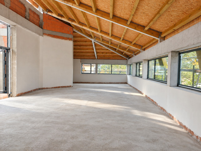 Lokal Wynajem Józefów 6