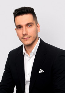 Norbert Furmaniak