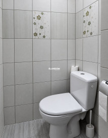 Mieszkanie Wynajem Warszawa Praga-Północ Stalowa