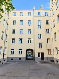 Mieszkanie Wynajem Warszawa Praga-Północ Stalowa
