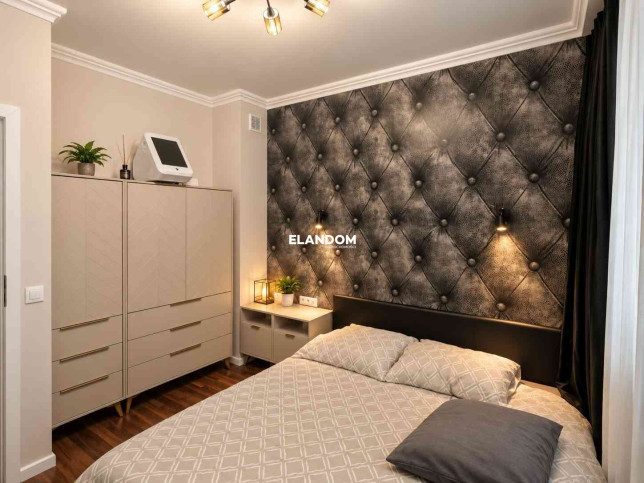 Будинок Продаж Warszawa Wawer 9