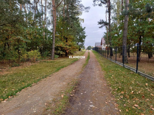 Ділянка Продаж Bolesławów 1