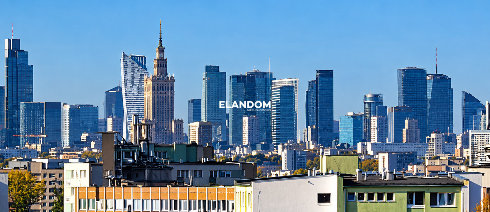 Mieszkanie Sprzedaż Warszawa Praga-Południe Grenadierów