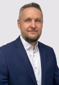 Roman Kolos