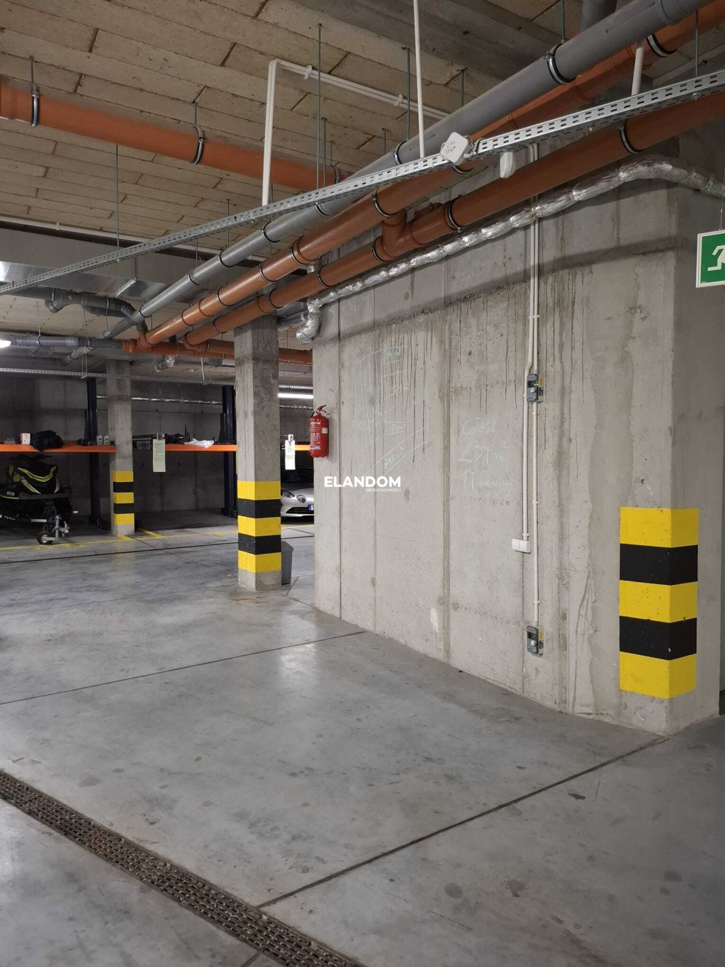Lokal Wynajem Warszawa