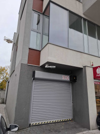 Lokal Wynajem Warszawa